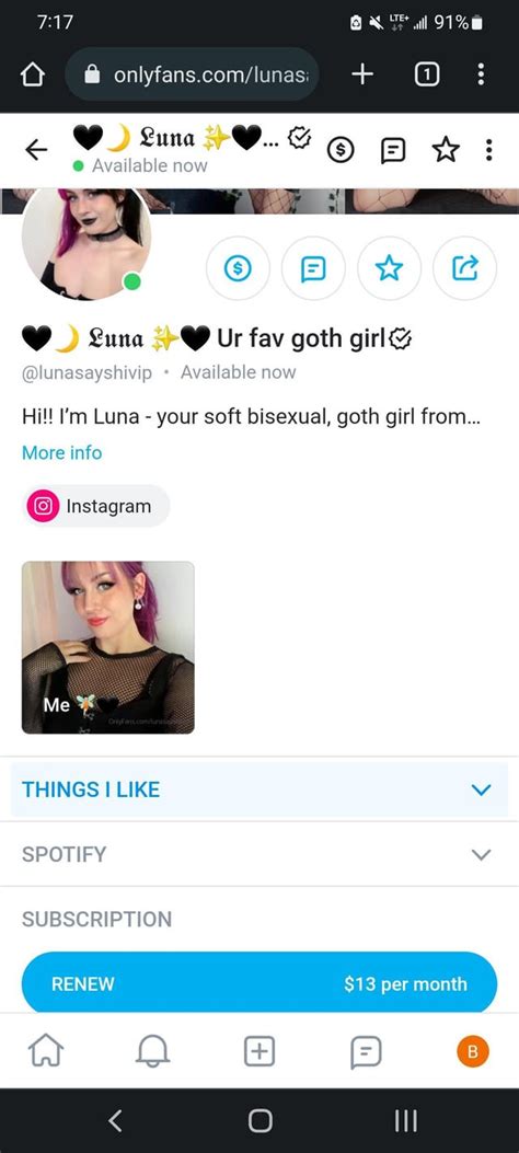 [REQUEST] Looking for Filipinas : r/OnlyFansReviews .